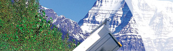 Trailer Manufacturers! - Link Partners